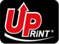 Inkt BJ970CUP - Inkt