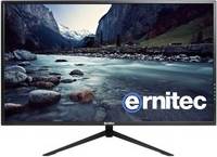 32 Inch Surveillance Monitor