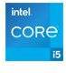 Intel core i5 processor Intel Core i5-14600KF 14-Core Processor