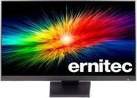 Ernitec 22 Inch Full HD Monitor