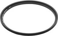 PRO1D Instant Action Conversion Ring 49mm