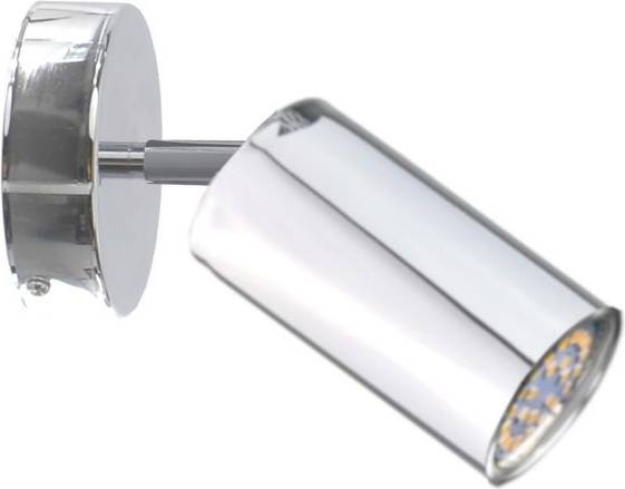 NETLIGHTING Eye Single Spotlight