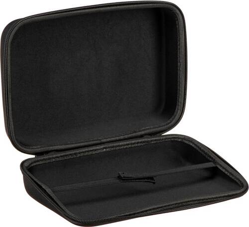 SSL 2 2+ Carry Case