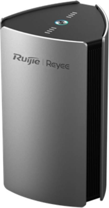 Ruijie Reyee Pack 2 Gigabit 4x4 Wi-Fi 6 Mesh Router
