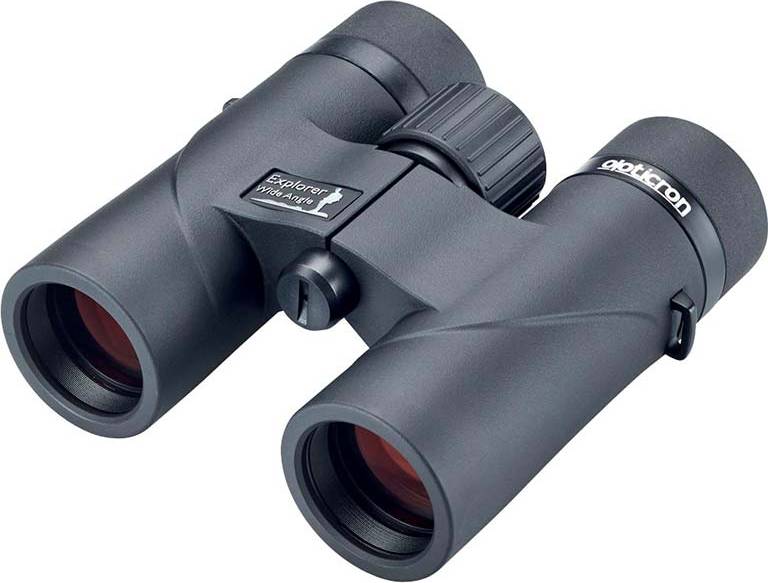 Explorer WA ED-R 10x32
