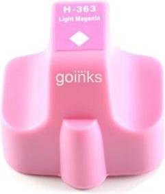 Go Inks 1 Go Inks Light