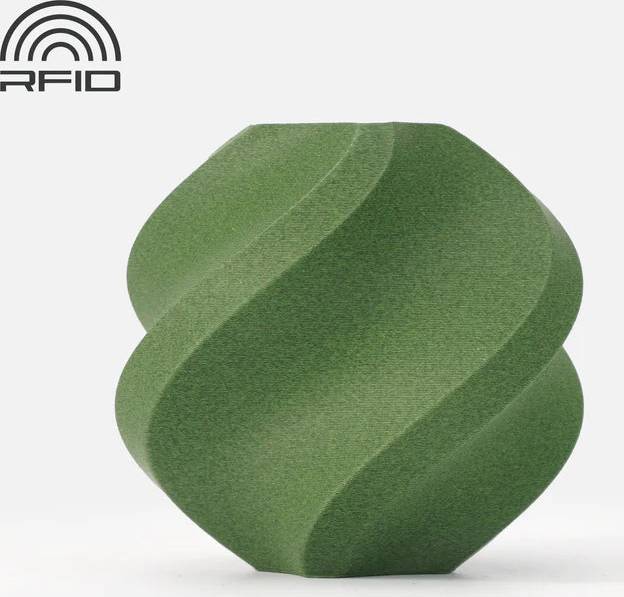 Bambu lab pla Bambu lab PLA-CF
