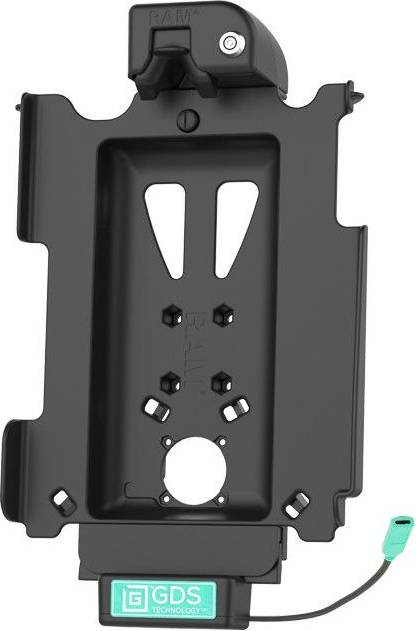 Ap32 RAM Mounts RAM Mount RAM-GDS-DOCKL-AP32CU