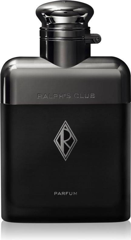 Polo Ralph Lauren Ralph´s Club EdT 50ml