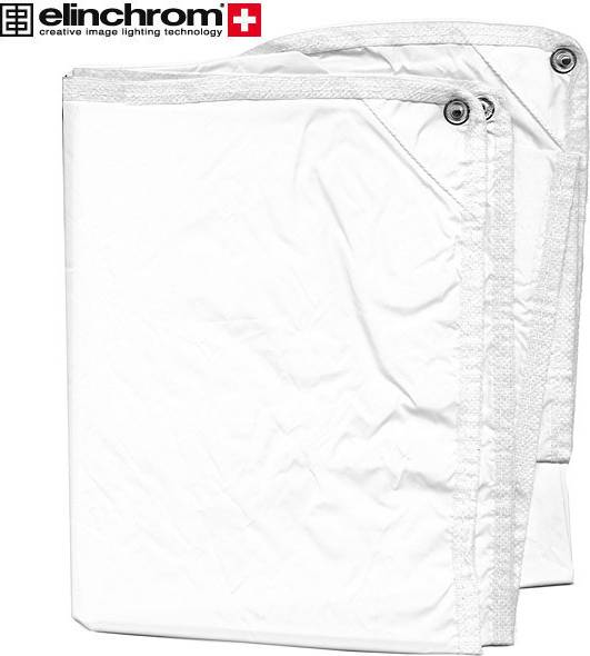 Elinchrom Indre Diffusor Rotalux 175cm