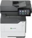 Lexmark MX632adwe Multifunction Printer