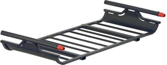 Cargo Basket Offgrid Forlengelse