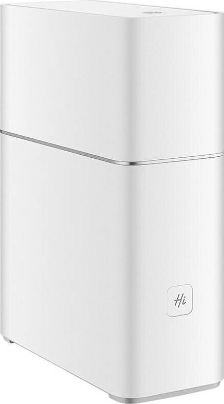 Huawei Router A1 Wireless