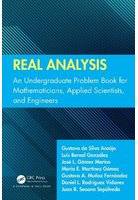 Real Analysis