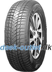 Autogreen All Season Versat AS2 175/65 R14 82T