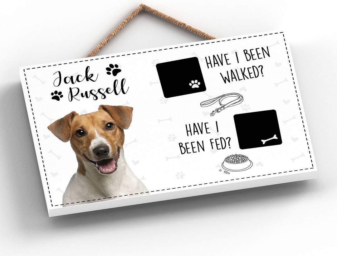 Happy Larry AND PAWS_JACK RUSSELL WLK FED WHITE12