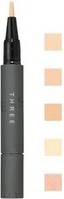 Three ACRO THREE Advanced Smoothing Concealer 01