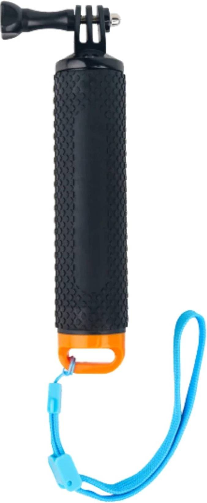 Hand grip Insta360 Floating Hand Grip