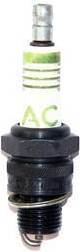 Spark Plug 43FS