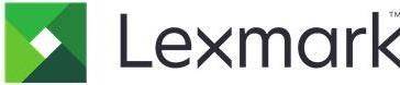 Lexmark Gruppo LED Dello Scanner 40X6393