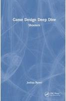 Game Design Deep Dive