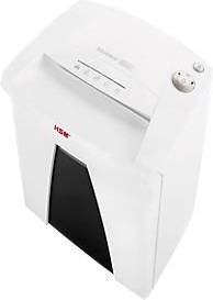 HSM Collection Capacity 34 L With Oiler