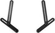 Soundbar mount Chief Universal Soundbar Mount Kit