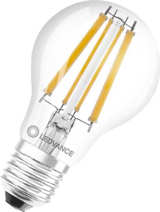 LEDVANCE LED Lamp Multi LED 220V E27