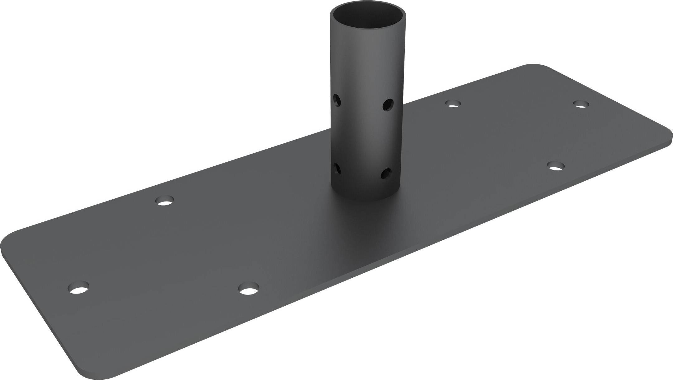 Multibrackets M Pro Series Mounting Component 90 kg