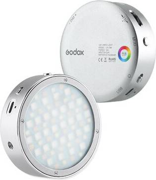 Godox R1 AK R1 Kit