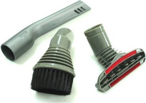 Dyson DC14 Accessory Set