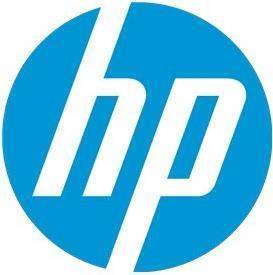 HP INC Raffreddatore Processore