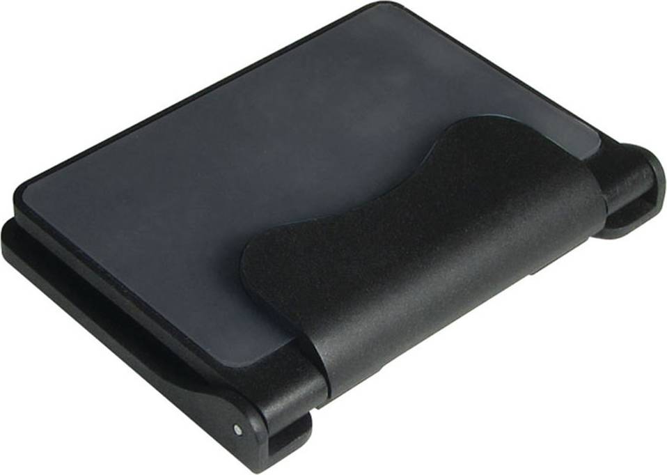 Holder Accessory