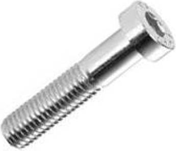 Lemu M 4X25 DIN 6912 RFA2