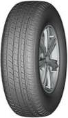 225 45 r18 Compasal Smacher 225/45 R18 95W