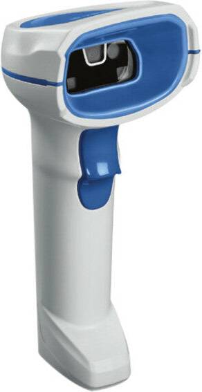 Zebra DS8178-HCBU210FS5W Barcode Scanner