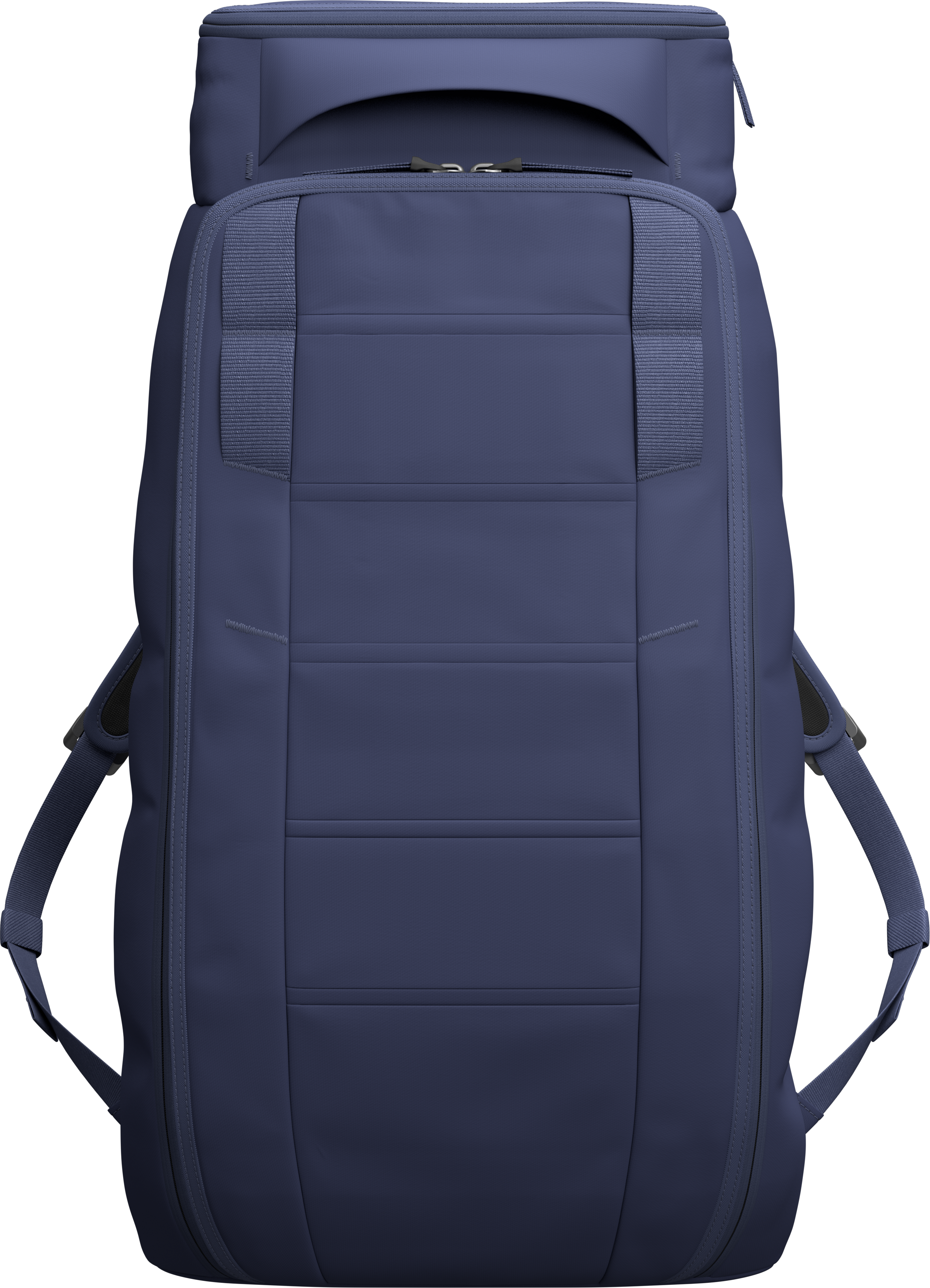 Hugger Backpack 30L - Blue Hour