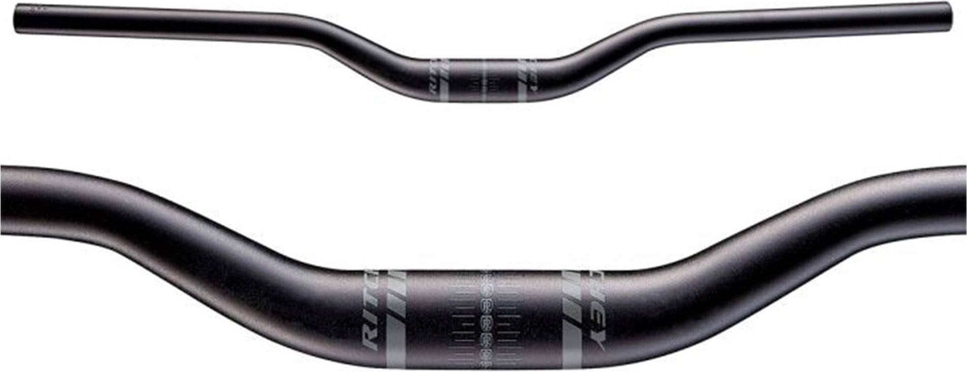 Comp Rizer Bb