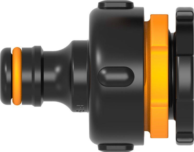 Fiskars Adapter 1027052