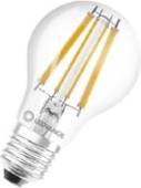 LEDVANCE LED Lamp Multi LED 220V E27