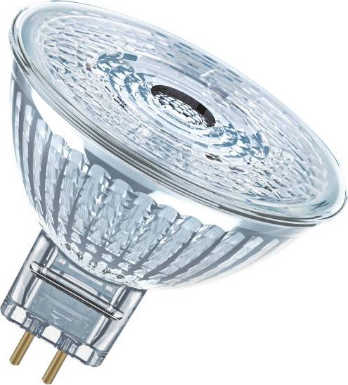 LEDVANCE LED Lamp Multi LED 12V GU5.3