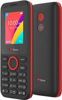 TTfone TT160 Dual Sim Basic