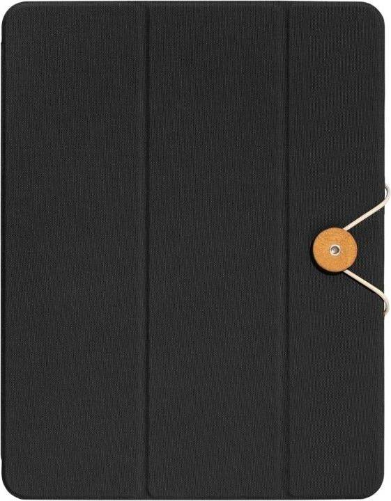 Native Union W.F.A IPad Pro 11 Inch Folio