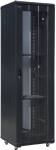 Server rack ALANTEC Server Rack 19 Inch 42u 600x1000 Shelving System