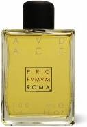 Profumum Roma Audace EdP 18ml