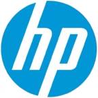 HP M.2 2TB SSD Storage Module