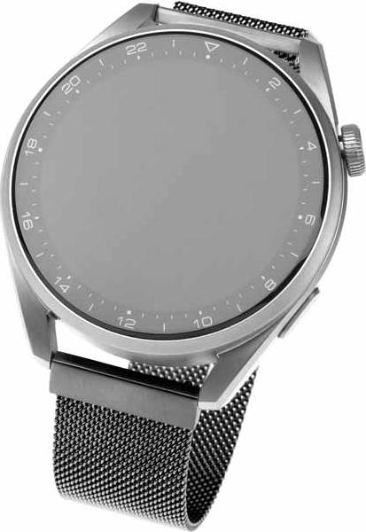 Mesh 22mm Ranneke Mesh