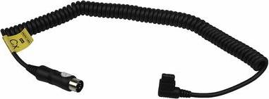 CX Cable For PB820 PB960