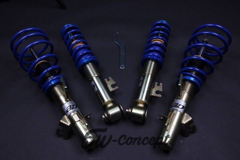 Suspension Coilover Kit
