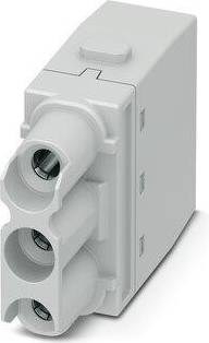 Phoenix Contact Insert Module HC-M-03-PT-F